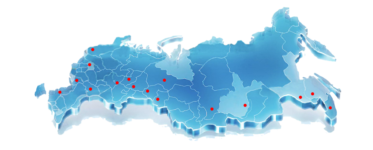 Основное изображение